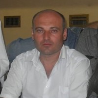 Zaza Gvinepadze