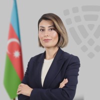 Jalə Nəcəfli