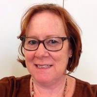 Amy Mouser