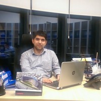 Agarahim Karimov