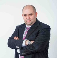 Дмитрий (Dmitry) Бащенко (Bashchenko)