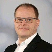 Mathias Kuhn