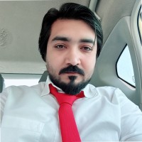 Umer Rehman