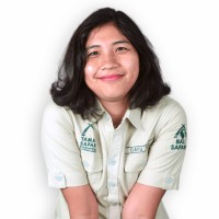 Ida Ayu Ari Janiawati