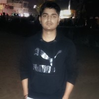 Yuvaraj Jayaraman