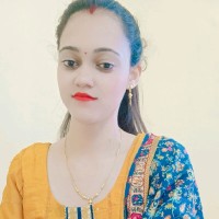 Ranjna Sharma