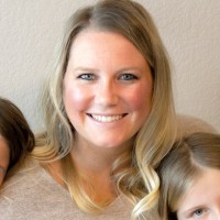 Kelsey Seessengood