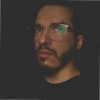 Matthew Jimenez