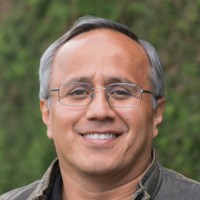 Anuar Morales-Rodriguez