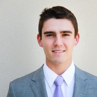 Brandon Mercer