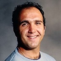 Pedro Jose Gorrin Garcia