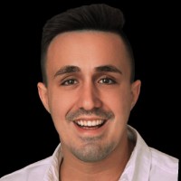 Diogo Braga