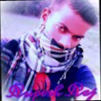 Rupesh Kumar