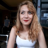 Çağla Üren