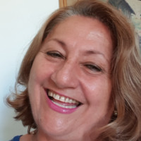 maria gabriella mongelli