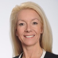 Sally White