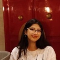 Sandra Abigail Figueroa Heredia