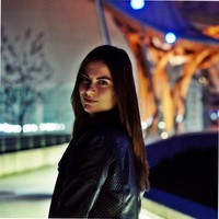 Laura Boulange