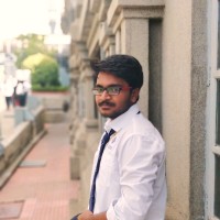Goutham Reddy