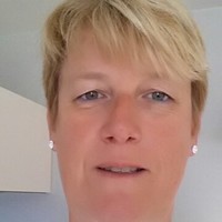 Tineke Heegstra