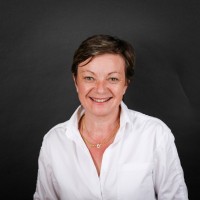 Annick Auger