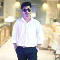 Shaikh Awais Karim