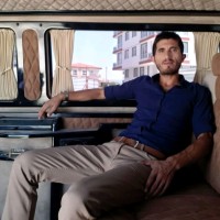 Mehmet Ali Kazaner