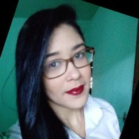 Italla Santos