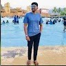 Kunal Lokhande