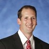 Christopher Valleley