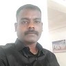 Kumaran M