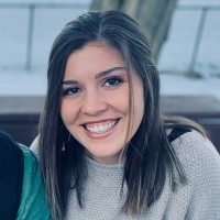 Skylar Smith