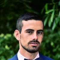 Diogo Ribeiro