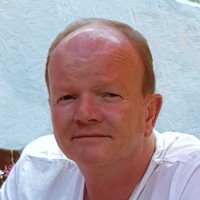 Michel Vogel
