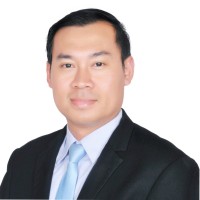 Chheang Chhay