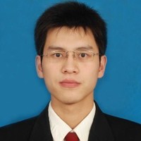 苏玉龙