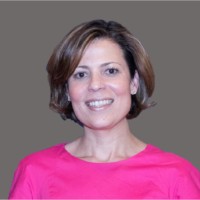 Claudia de Windt, LLM