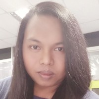 Mark Joseph Carballo
