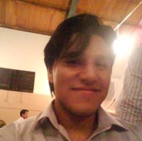 Miguel Parra