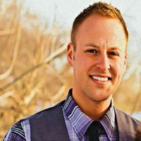 Adam Burgess