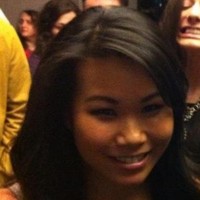 Iris Lieu