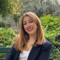 Pınar Ünal