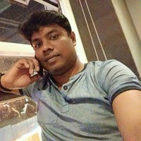Pravash Dutta