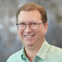 Thomas Bauer