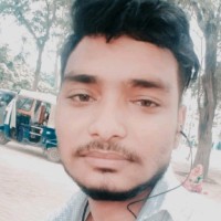 Aneesh Khan