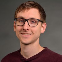 Andrew Bosak