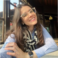 Maila Silveira