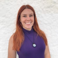Dimitra-Zoi Vasilaki