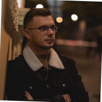 Ivan Panayotov