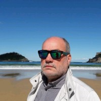 joseluis fernandez villar